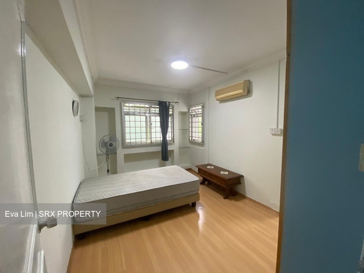 Blk 185C Rivervale Gateway (Sengkang), HDB 4 Rooms #541954181